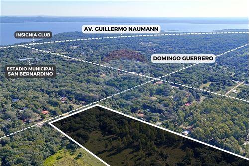 en venta en San Bernardino