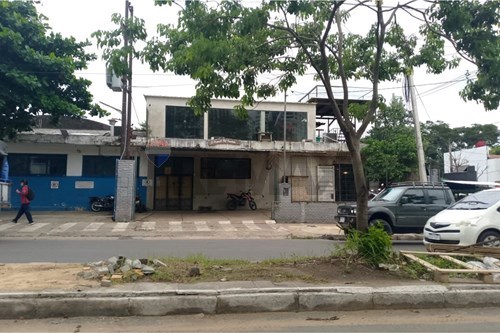 en venta en Barrio Jara