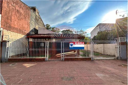 en venta en Encarnación
