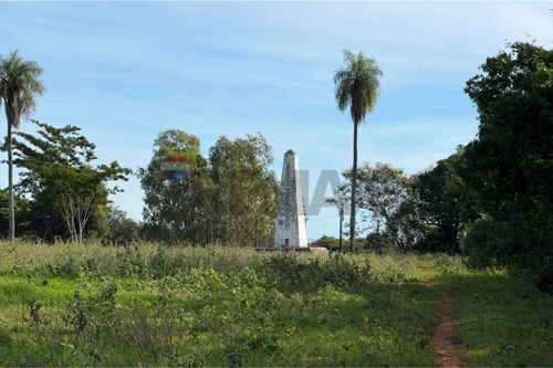 en venta en Villeta