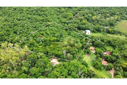 en venta en Ypacaraí