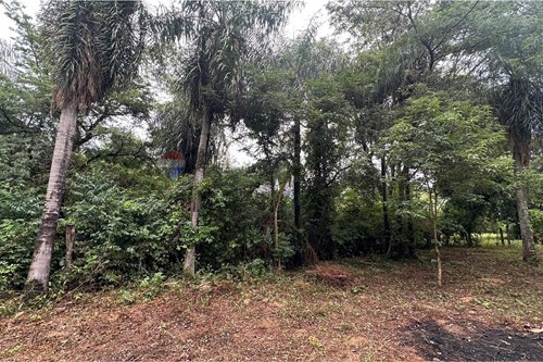 en venta en Paraguarí