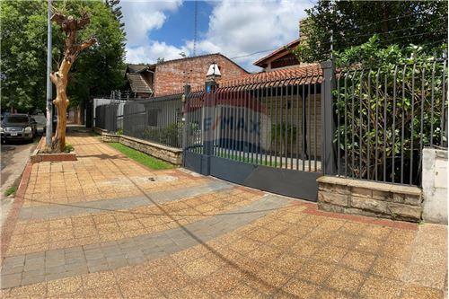 en venta en Manorá