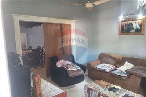 en venta en Mbocayaty