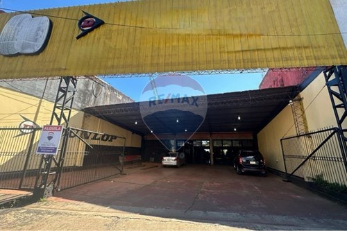 en venta en Encarnación