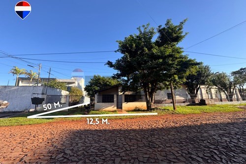 en venta en Hernandarias