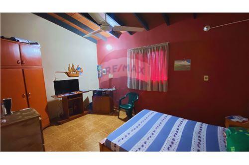 en venta en San Lorenzo