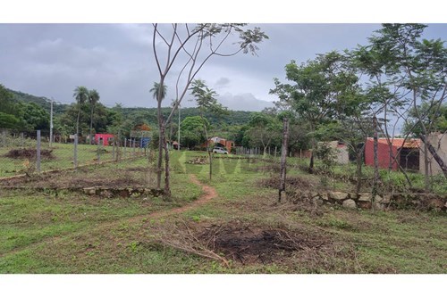 en venta en Caacupé