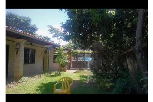 en venta en Limpio