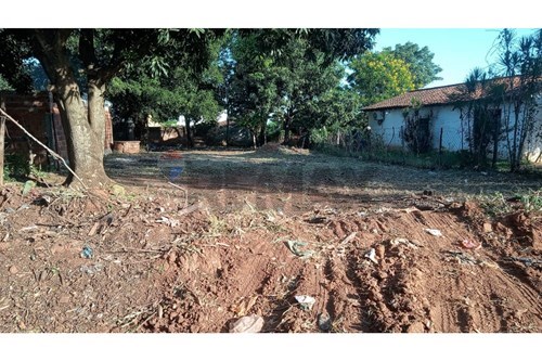 en venta en Luque