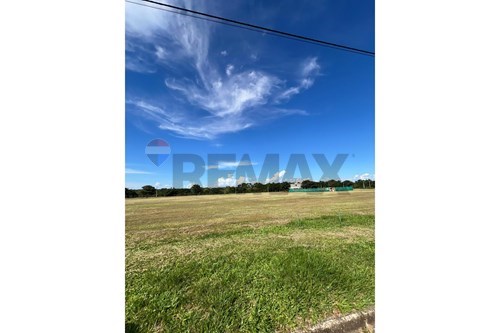 en venta en Hernandarias