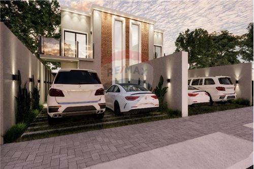 en venta en Luque