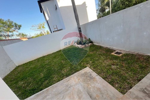en venta en Luque