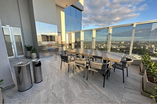 casa en venta en Las Lomas (Carmelitas)