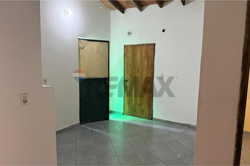 casa en alquiler en Fernando De La Mora