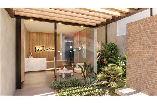 casa en venta en Las Lomas (Carmelitas)