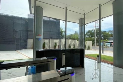 en venta en Salvador del Mundo
