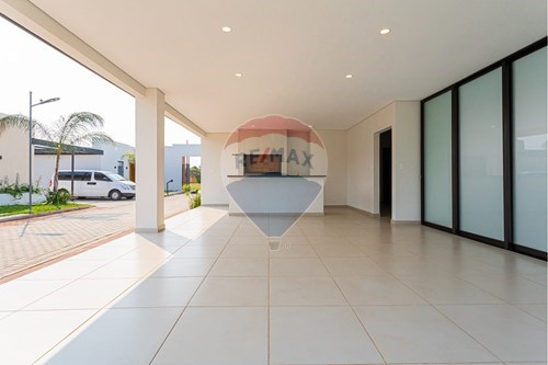 en venta en Limpio
