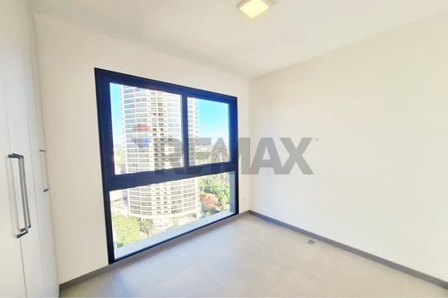 casa en venta en Ycuá Satí