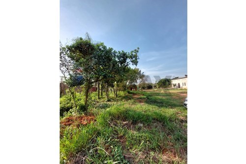 en venta en Ypané