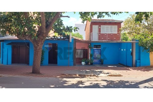 en venta en San Cristóbal