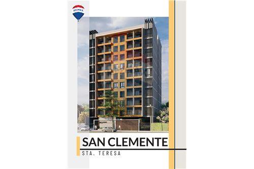 casa en venta en Fernando De La Mora
