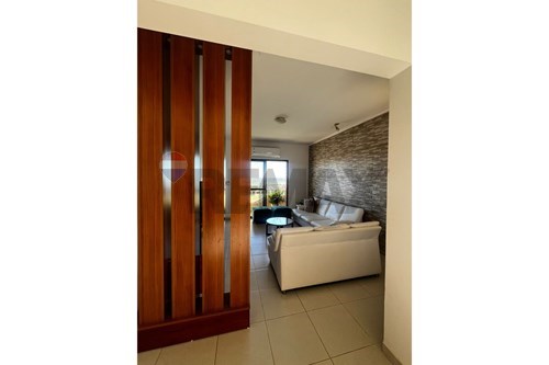 casa en alquiler en Encarnación