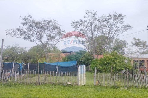 en venta en Limpio