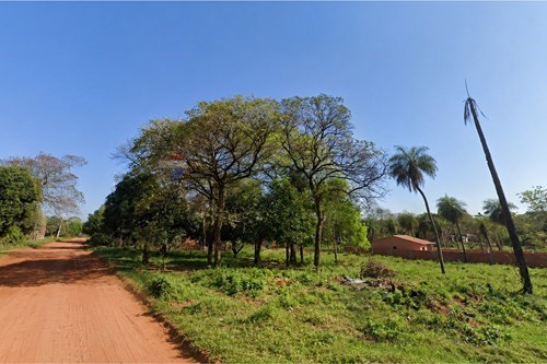 en venta en Capiata