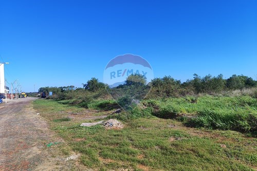 en venta en Villeta