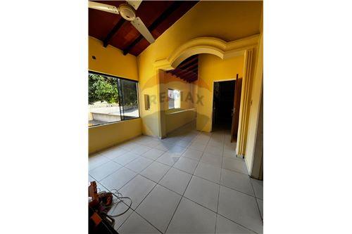 en venta en Lambaré