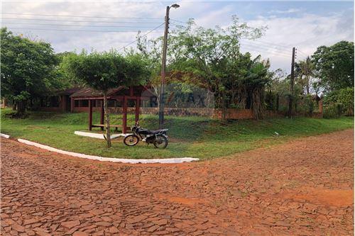 en venta en Hohenau