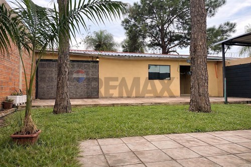 en venta en Aregua