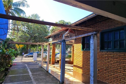 en venta en Ciudad Del Este