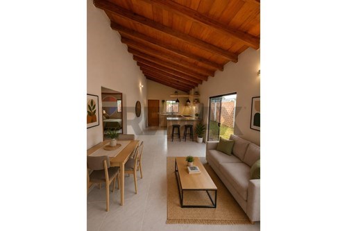 en venta en Capiata