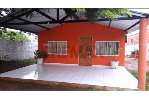en venta en Hernandarias