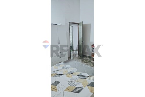 en venta en Loma Pytá