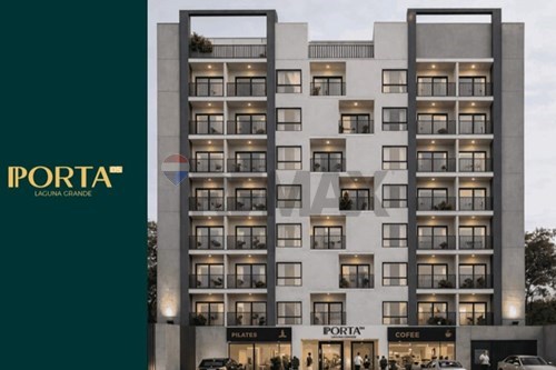 casa en venta en Fernando De La Mora