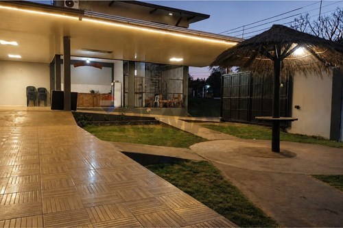 en venta en Ciudad Del Este