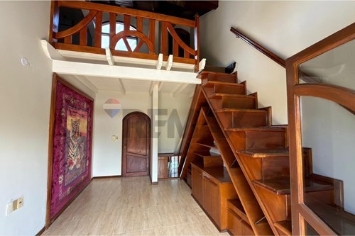 en venta en Encarnación