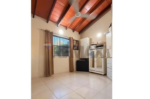 en venta en Limpio