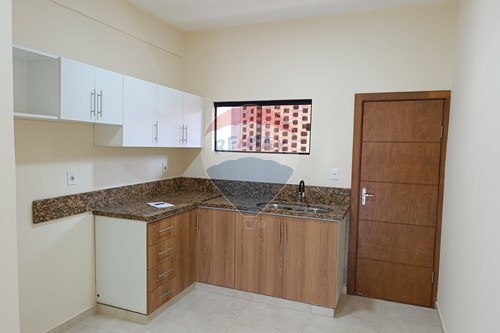 casa en alquiler en Capiata