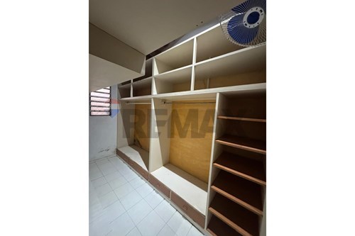 en venta en Lambaré