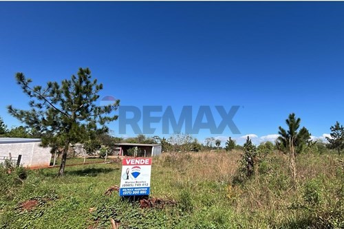 en venta en Cambyretá