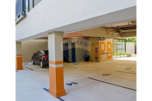 casa en venta en Villa Morra