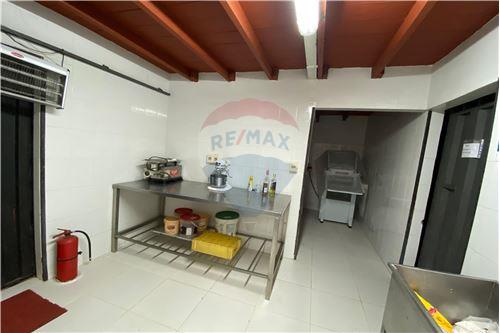 en venta en Mariano Roque Alonso