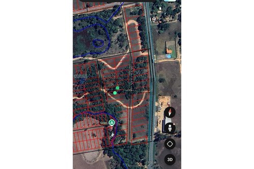 en venta en Ypacaraí