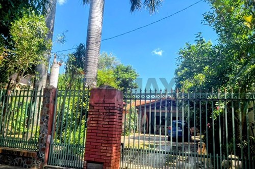 en venta en Luque