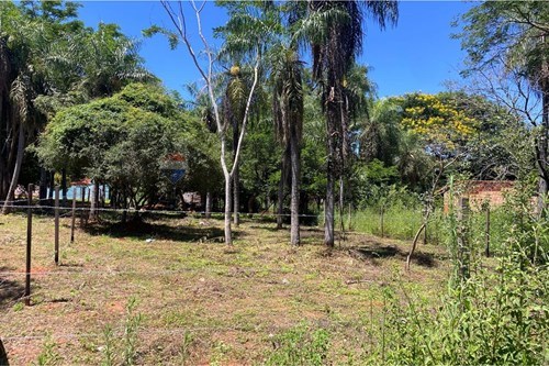 en venta en Itauguá