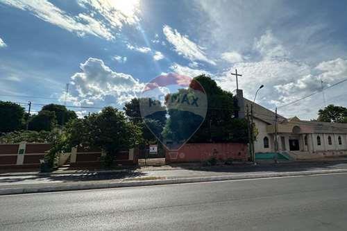 en venta en Mburicaó